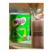 Nestle Milo Cocoa Powder 400 Gr "original" - Buy Online on GoSupps.com