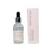 Woyal Pearl Powder Anti-Aging Face Serum 30 ml - Buy Online on GoSupps.com