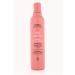 Aveda KRASOTA Nutriplenish Shampoo Light Moisturizing Shampoo 018084014325 250ml S.19.264H200 - Buy Online on GoSupps.com