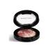 Inglot Eyelighter - Buy Online on GoSupps.com