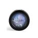Inglot Eyelighter