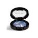 Inglot Eyelighter - Buy Online on GoSupps.com