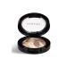 Inglot Eyelighter - Buy Online on GoSupps.com