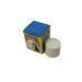 Arab Arabian Girl Night Blemish Cream Blue - Buy Online on GoSupps.com