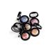 Inglot Eyelighter - Buy Online on GoSupps.com