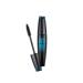 Flormar Volume Mascara | 15 Ml 002