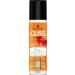 Gliss Sun Protect Sun Protection Leave-In Liquid Hair Conditioner 200 ML 2-Pack - Buy Online on GoSupps.com