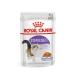 Royal Canin Sterilized Jelly Neutered Cat Pouch Wet Food 85 Gr X 12 Pieces