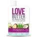 LOVE BUTTER Premium 9 Essence Hair Nourishing Complete Hair Care Shampoo 150 ml