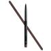 Faberlic Eye Shaper Automatic Eyeliner Shade "Sour Brown"