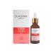 Duaderm Repairing Anti-Aging and Anti-Wrinkle Serum Q10 30 ml