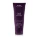 Aveda Invati Advanced Anti-Falling Volumizing Conditioner 200ml 018084977316