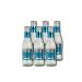 Fever Tree Fever-tree Mediterranean Tonic 200 Cl. 6 Pieces