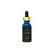 GoldenPlus Anti-Loss and Hair Thickening Care Serum 50ml - Buy Online on GoSupps.com
