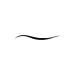 Brand: Matte Monoi Butter Eyeliner Category: Eyeliner - Buy Online on GoSupps.com