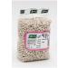 Amesia Kidney Beans 1000 G.