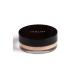 Inglot Sparkling Dust Feb