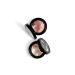 Inglot Eyelighter - Buy Online on GoSupps.com