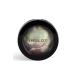 Inglot Eyelighter