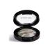Inglot Eyelighter - Buy Online on GoSupps.com