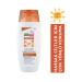 Sebamed Brand: Sun Care 50+ Sun Lotion 150 Ml Category: Face Sun Cream