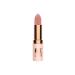 Golden Rose Nude Look Perfect Matte Lipstick