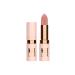 Golden Rose Nude Look Perfect Matte Lipstick - Buy Online on GoSupps.com