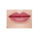 Rival De Loop Kiss It Matte Lipstick 543 Forbidden Kiss