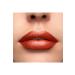 Lancome L'absolu Rouge Cream Moisturizing Effect Lipstick 66-orange Confite 3614273307130 - Buy Online on GoSupps.com
