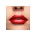 Lancome L'absolu Rouge Cream Moisturizing Lipstick 132-caprice-de-rouge 3614273307024 - Buy Online on GoSupps.com