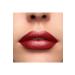 Lancome L'absolu Rouge Cream Moisturizing Lipstick 7-bouquet-nocturne 3614273307277 - Buy Online on GoSupps.com