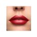 Lancome L'absolu Rouge Cream Moisturizing Lipstick 525-french-bisou 3614273307734 - Buy Online on GoSupps.com
