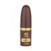 Tikatti Frapan Matte Lipstick 05 - Buy Online on GoSupps.com