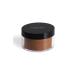 Inglot Perfect Finish Loose Powder