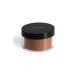 Inglot Perfect Finish Loose Powder