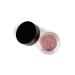 Inglot Eyeshadow-amc Pure Pigment Eye Shadow - Buy Online on GoSupps.com