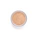 Inglot Perfect Finish Loose Powder - Buy Online on GoSupps.com