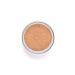 Inglot Perfect Finish Loose Powder - Buy Online on GoSupps.com