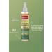 Bioblas Botanic Oils Argan Oil Liquid Hair Conditioner 200 Ml X 2 Pieces - Buy Online on GoSupps.com