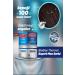 Bioblas For Men Menthol & Apple Cider Vinegar And Complex B19 Shampoo 360 Ml X 2 Pieces - Buy Online on GoSupps.com