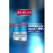 Bioblas For Men Anti-Dandruff Shampoo Menthol And Apple Cider Vinegar 360 Ml X 2 Pieces - Buy Online on GoSupps.com