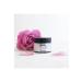 Olea Vera Pinky Pink Powder Mask Natural Clay Mask Dry & Sensitive Skin - Buy Online on GoSupps.com