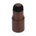 Tikatti Color Castle Brow Stamper Brow Powder Dark Brown - Buy Online on GoSupps.com