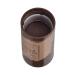 Tikatti Color Castle Brow Stamper Brow Powder Dark Brown - Buy Online on GoSupps.com