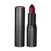 SEPHORA COLLECTION Sephora Rouge Satin 23.crush - 3 5 gr