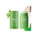 Cosmetichane Green Tea Green Tea Mask Q008