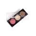 Inglot Good Mood Face Palette - Buy Online on GoSupps.com