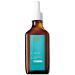 Moroccanoil Oily Scalp Treatment 45ml - Buy Online on GoSupps.com