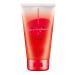 Avon Luminata Eve Embrace Attraction Desire and Herstory Love Inspires Body Lotion Bundle - Buy Online on GoSupps.com