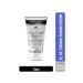 Neutrogena Nail Strengthening Hand and Nail Care Cream 75 ml